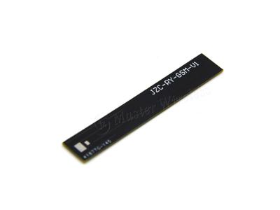 PCB