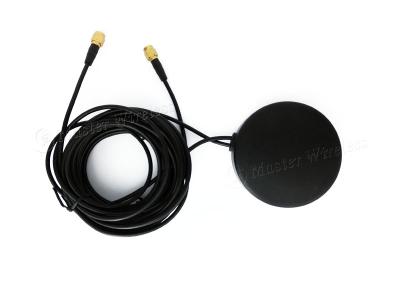 LTE/GPS/BL/Glonass