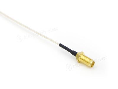 SMA-316线